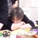 [NCT] 정우 너무 <b>귀</b>엽당