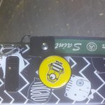 [꼭조언부탁] (추가) <b>습득</b>폰 주인 예의 없으시네요