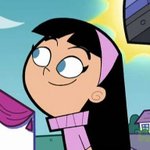 [ㅈㄱㄴ] <b>동등</b>한 인격체로 대우해주는 남자 만날 수 있을까