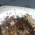 [드루와] +추)ㅋㅋㅋㅋ지옥의 <b>제티</b>계란찜 보고가 혐