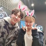 [모두드루와] 헐 이석훈쌤이랑