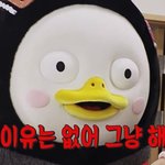 [드루와] 펭<b>순이</b>의 화려한 솔로 데뷔!!!