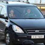 수능날 ㅋㅋㅋㅋㅋㅋㅋㅋㅋ참변