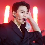 [모두드루와] <b>셔누</b> 이정도로...살빠졌나봐...