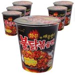 [모두드루와] 엄마들이 생각하는 <b>쓰레기</b> <b>음식</b>