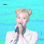 <b>사나</b> 이거 너무 이쁘다