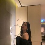<b>손나은</b> 이거 너무 이쁘다