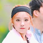 <b>우기</b> 이거 너무 이쁘다