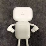 에어팟 프로<b>사면</b> 이거 만들수있음