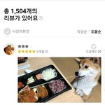 [모두드루와] <b>배민</b> 레전드 후기