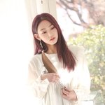 <b>미나</b> 이거 너무 이쁘다