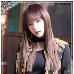 <b>최예나</b> 이거 너무 이쁘다