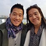[댓글부탁해] 둘<b>이</b> 형제 아니냐 ㅋㅋㅋㅋㅋㅋㅋㅋ