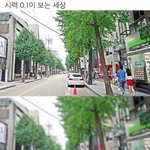 [모두드루와] 이게 <b>젤</b> 정확함