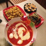 [모두드루와] 왜 한국인들은..