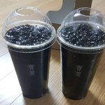 [모두드루와] 공차에서 버블만 삶ㅋㅋㅋㅋㅋㅋㅋ