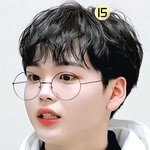 <b>송형준</b> 이거 너무 예쁘다