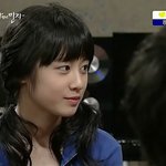 티아라 <b>지연</b> 11년전 사진 ㄷㄷ