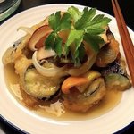[내가한요리] <b>주말</b>에만 만드는 자취요리