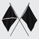 [EXO] 공홈 <b>피씨</b>버전은 이렇게 뜬다며