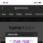 [방탄소년단] 형,<b>동생</b> 바뀐 것 같은 모먼트