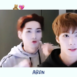 [모두드루와] 무대 <b>갭</b>차이 쩌는 남돌 (진짜장난아니다 ㅠㅠ