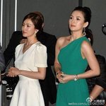 키작은 <b>미녀</b>