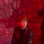 <b>폰카</b> 장인