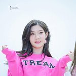 '<b>월화</b>'를 닮은 女돌의 미모