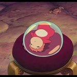 [댓글부탁해] 대치동 사는데 이런<b>차별</b> 싫다