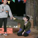 [김재환] 엄마는 갈거야