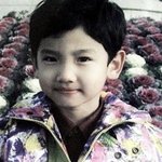 과거사진이랑 너무 똑같아서 소름인 아이돌 (3)