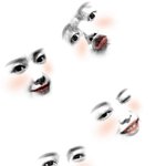 블핑 블랙핑크 지수 로제 <b>리사</b> 제니