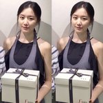 [모두드루와] 아이들 <b>슈화</b> 과사 대박이지 않냐?