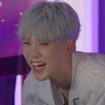 오늘 <b>세종대</b>나온다