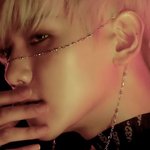 페이스<b>체인</b>한 백현