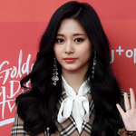 머리숱 많은 아이돌들