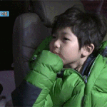 [드루와] 난 이번에 나라가 군대가라 하면 <b>시위</b>할꺼임