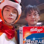 [댓글부탁해] 경기예고 미술과 <b>실기</b> 보고 온사람