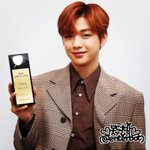 [강다니엘] 봇.덕.방 인별업