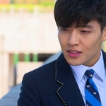 사학루 이후 모두들 경악하게 한 대사