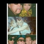 <b>YG</b> 파티 수준