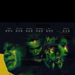 <b>YG</b> 전용 포스터......jpg