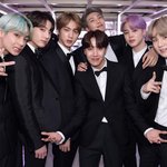 <b>방탄소년단</b>의 성공한 이유