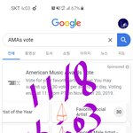 [방탄소년단] 석아 이런팬이라 미<b>아내</b>.........