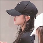 [댓글부탁해] <b>원영</b>이 너무 안타까워...