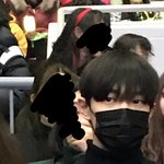 [NCT] 얘 비<b>공연생</b>이야??