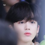 보호해주고픈 <b>아련</b> 남돌