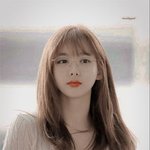 <b>안구</b>정화를 도모하는 걸그룹 멤버
