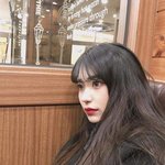 [조언부탁해] 이 친구 나 싫어 함?